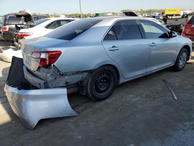 Photo 3 from auction – 2014 TOYOTA CAMRY L with VIN 4T1BF1FK0EU404000