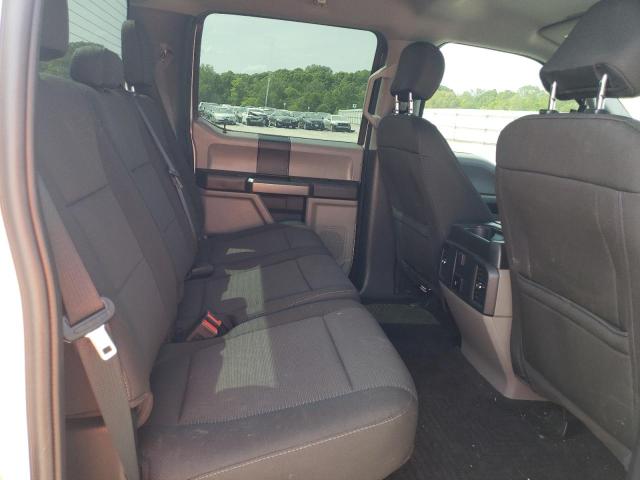 Photo 10 from auction – 2019 FORD F150 SUPER with VIN 1FTEW1EP5KFD43466