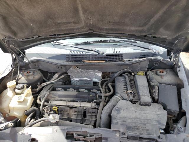 Photo 11 from auction – 2008 DODGE CALIBER with VIN 1B3HB28B88D585771