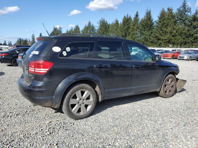 Zdjęcie 3 z aukcji – 2010 DODGE JOURNEY SX z VIN 3D4PG5FV8AT135082