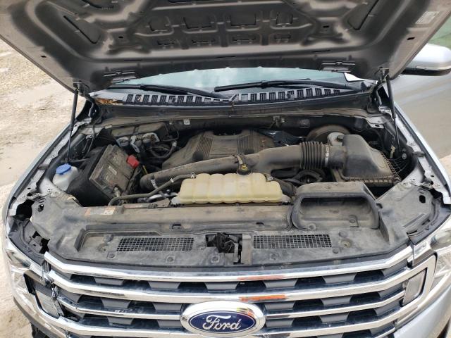 Photo 12 from auction – 2020 FORD EXPEDITION with VIN 1FMJU1HT5LEA46200