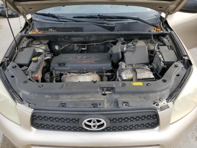 Photo 12 from auction – 2007 TOYOTA RAV4 with VIN JTMBD35V475112834