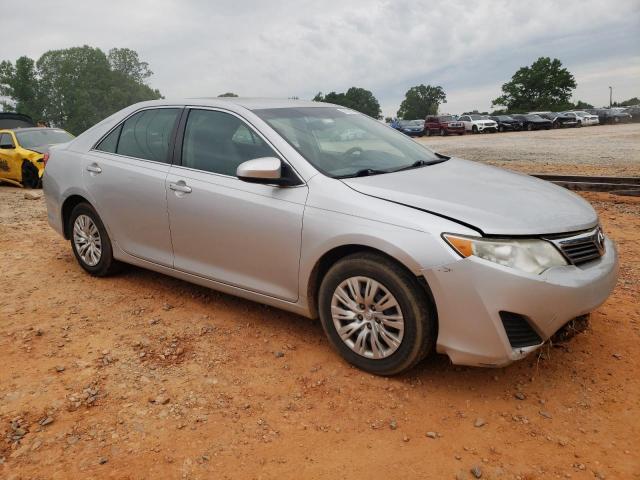 Photo 4 from auction – 2014 TOYOTA CAMRY L with VIN 4T1BF1FK0EU859901