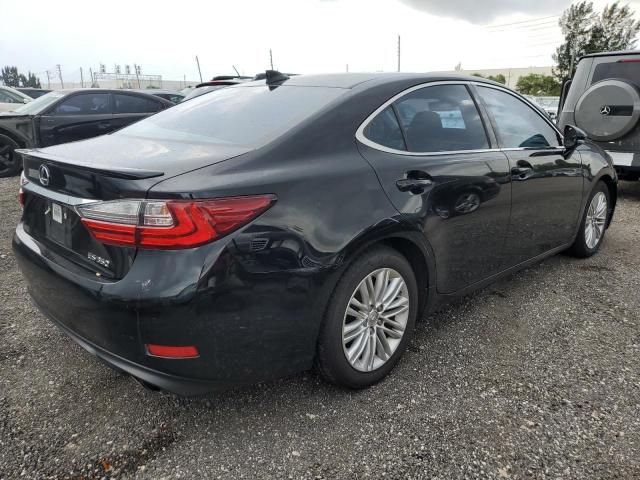 Photo 3 from auction – 2016 LEXUS ES 350 with VIN 58ABK1GG5GU021414
