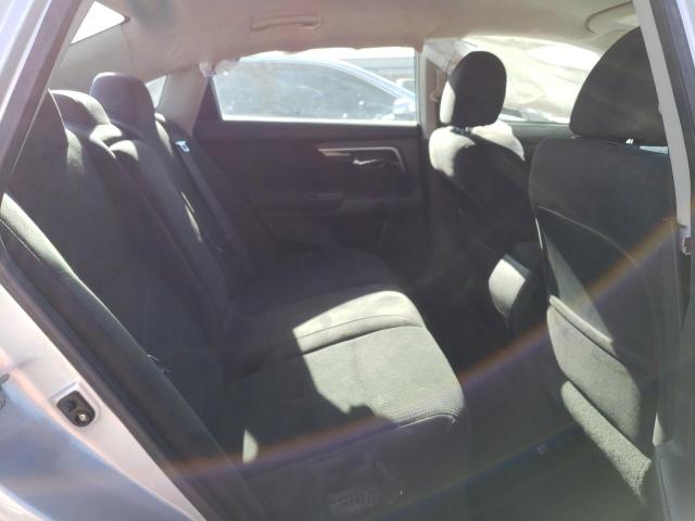 Photo 10 from auction – 2014 NISSAN ALTIMA 2.5 with VIN 1N4AL3AP2EC277835