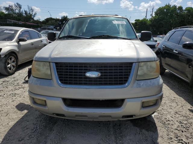 Photo 5 from auction – 2003 FORD EXPEDITION with VIN 1FMRU15W73LC15694