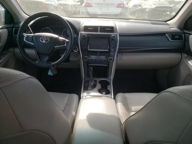 Photo 8 from auction – 2016 TOYOTA CAMRY LE with VIN 4T1BF1FK6GU505514