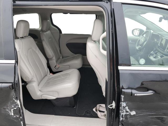 Zdjęcie 11 z aukcji – 2021 CHRYSLER PACIFICA T z VIN 2C4RC1BG6MR600483