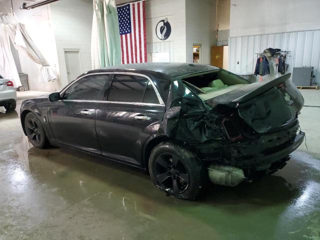 Photo 2 from auction – 2012 CHRYSLER 300 with VIN 2C3CCACG7CH161713