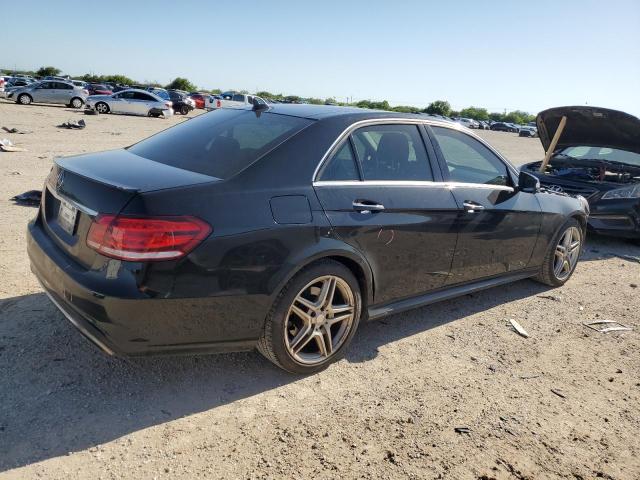 Photo 3 from auction – 2014 MERCEDES-BENZ E 350 with VIN WDDHF5KB9EA885724