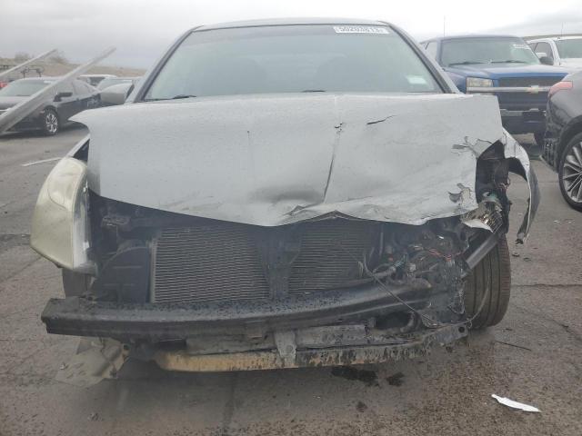 Photo 5 from auction – 2011 NISSAN SENTRA 2.0 with VIN 3N1AB6AP9BL697772