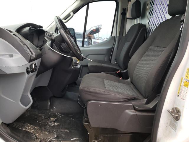 Photo 7 from auction – 2017 FORD TRANSIT T- with VIN 1FTYE1CM1HKB09298