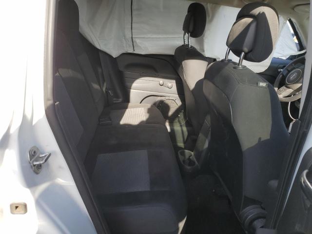 Photo 10 from auction – 2016 JEEP PATRIOT SP with VIN 1C4NJPBA2GD717021