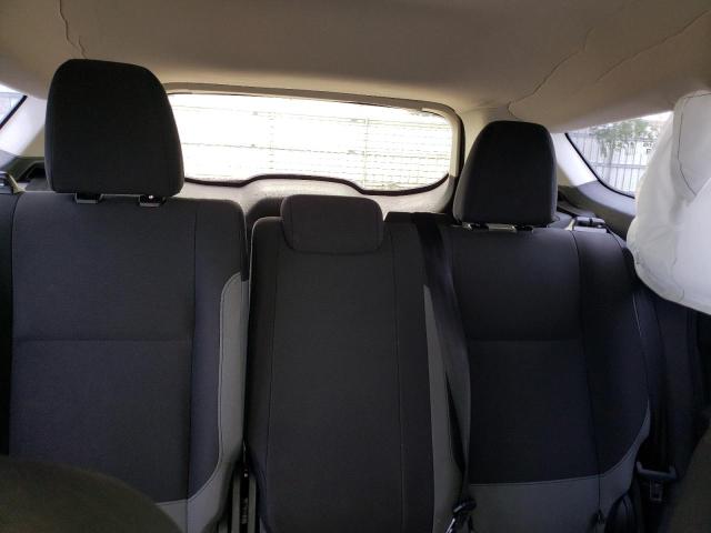 Photo 10 from auction – 2014 FORD ESCAPE S with VIN 1FMCU0F73EUC21187