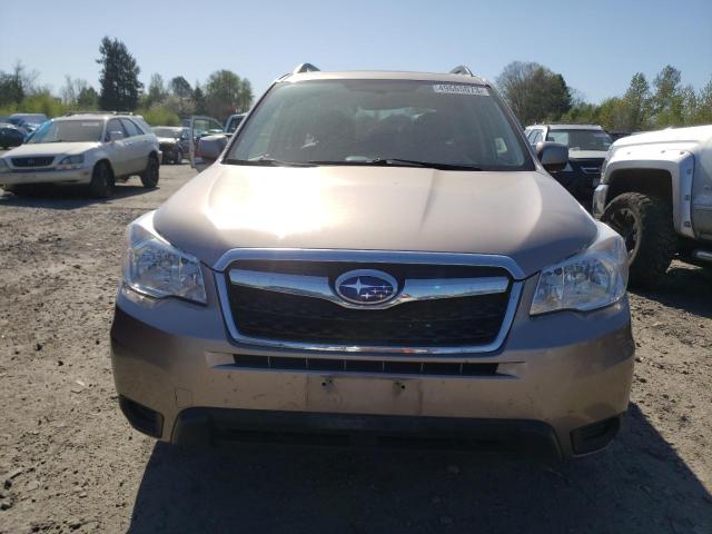 Photo 5 from auction – 2014 SUBARU FORESTER 2 with VIN JF2SJAEC0EH477942