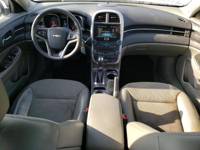 Photo 8 from auction – 2014 CHEVROLET MALIBU 1LT with VIN 1G11C5SLXEF210294