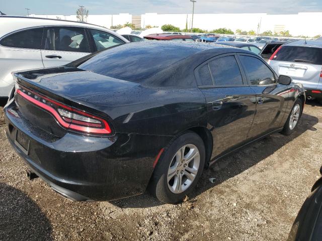 Photo 3 from auction – 2015 DODGE CHARGER SE with VIN 2C3CDXBG2FH881295