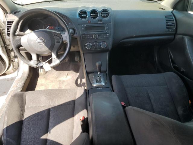 Zdjęcie 8 z aukcji – 2012 NISSAN ALTIMA BAS z VIN 1N4AL2AP7CN464189