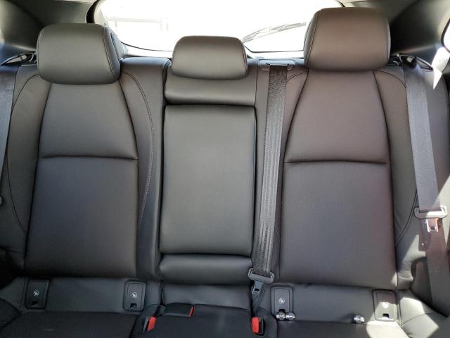 Photo 10 from auction – 2023 MAZDA CX-30 PREM with VIN 3MVDMBDM6PM504038