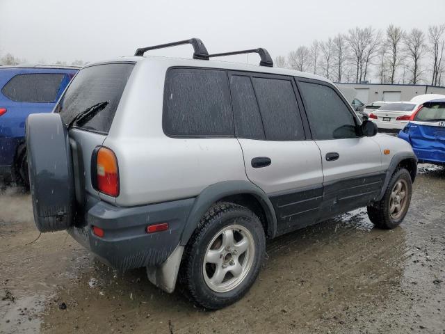 Photo 3 from auction – 1997 TOYOTA RAV4 with VIN JT3HP10V8V0151051