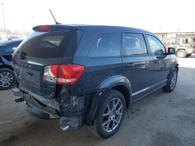 Photo 3 from auction – 2018 DODGE JOURNEY GT with VIN 3C4PDDEG8JT278200