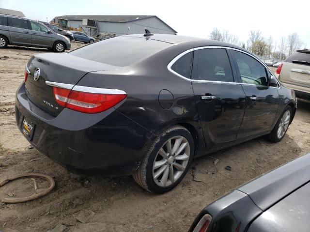 Photo 3 from auction – 2013 BUICK VERANO with VIN 1G4PP5SK0D4119831