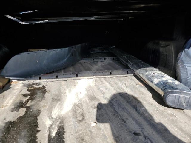 Photo 12 from auction – 2009 FORD F350 SUPER with VIN 1FTWX31R59EA22158