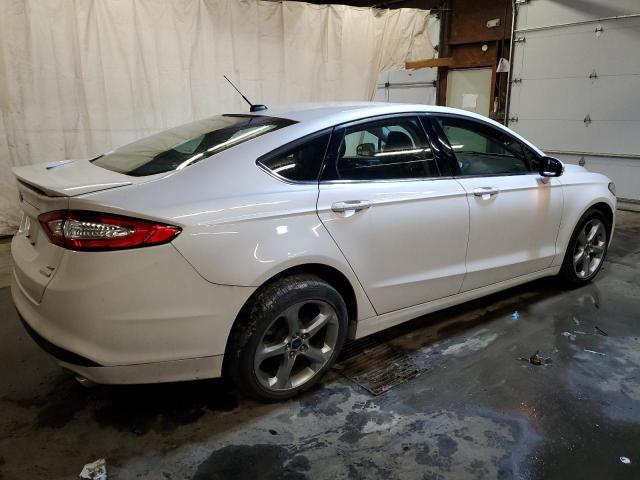 Photo 3 from auction – 2015 FORD FUSION SE with VIN 3FA6P0HD5FR300127