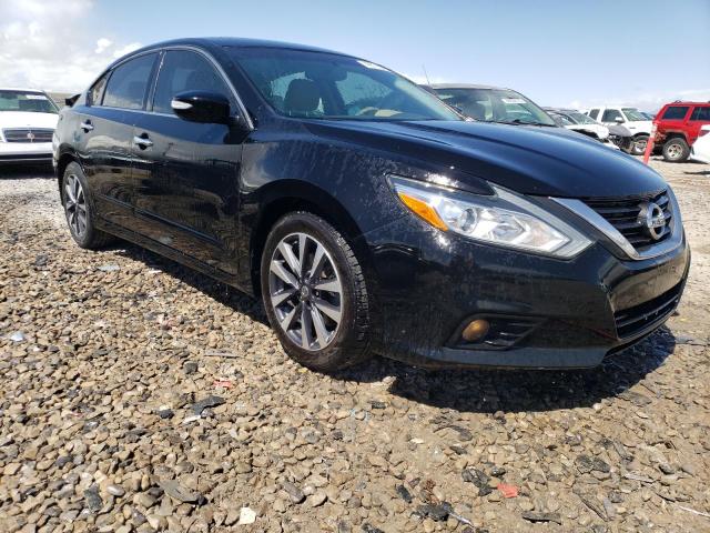 Photo 4 from auction – 2016 NISSAN ALTIMA 2.5 with VIN 1N4AL3AP6GC189518