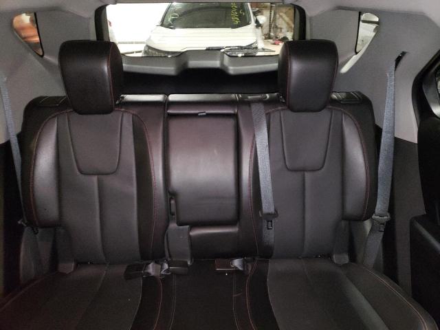 Photo 10 from auction – 2013 CHEVROLET EQUINOX LT with VIN 2GNFLNEKXD6327177