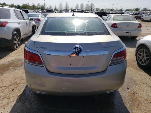 Photo 6 from auction – 2013 BUICK LACROSSE with VIN 1G4GA5E39DF326938