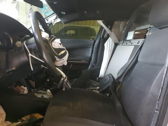 Photo 7 from auction – 2018 DODGE CHARGER PO with VIN 2C3CDXAG3JH325703