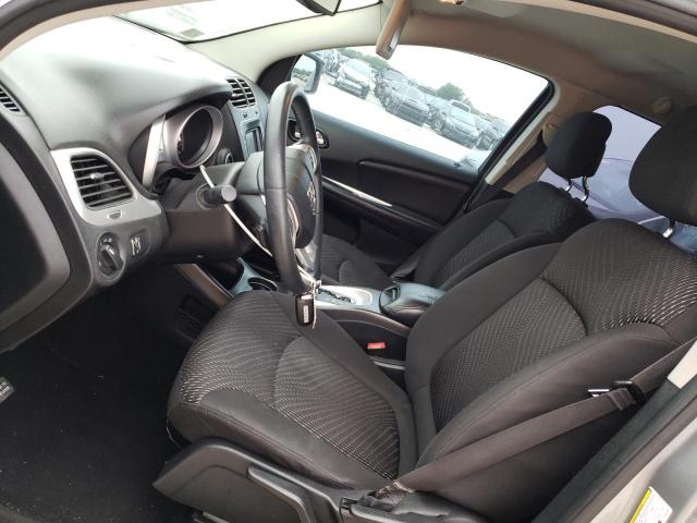 Photo 7 from auction – 2015 DODGE JOURNEY SE with VIN 3C4PDCAB1FT602664