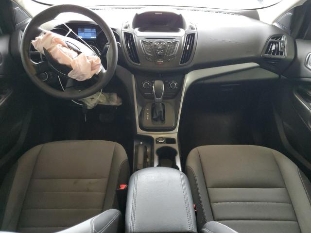 Photo 8 from auction – 2015 FORD ESCAPE SE with VIN 1FMCU0G92FUB18389