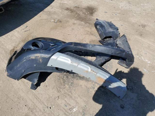 Photo 13 from auction – 2014 DODGE JOURNEY SX with VIN 3C4PDCBGXET296640
