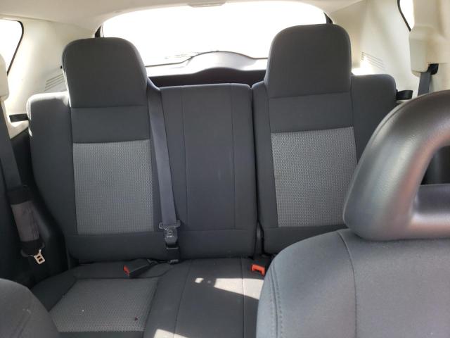 Photo 10 from auction – 2009 JEEP COMPASS SP with VIN 1J4FT47B39D206249