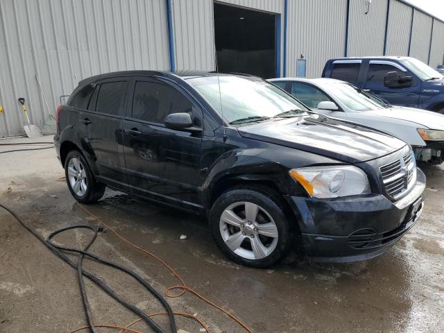 Photo 4 from auction – 2010 DODGE CALIBER with VIN 1B3CB4HA9AD664983