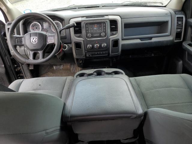 Photo 8 from auction – 2015 RAM 2500 ST with VIN 3C6UR5HL0FG685194