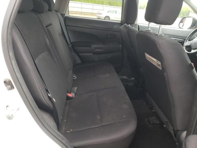 Photo 11 from auction – 2014 MITSUBISHI OUTLANDER with VIN 4A4AP3AU9EE029681