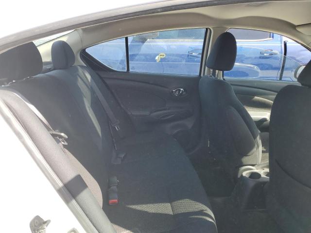 Photo 10 from auction – 2013 NISSAN VERSA S with VIN 3N1CN7AP4DL891912