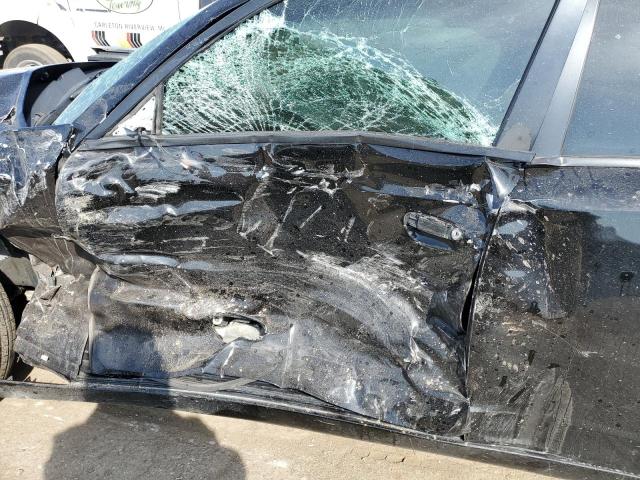 Photo 7 from auction – 2018 DODGE CHARGER GT with VIN 2C3CDXJG4JH231068