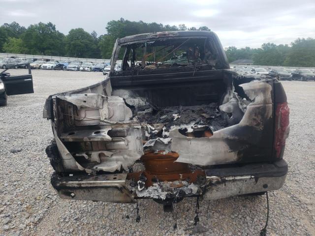 Photo 6 from auction – 2016 FORD F150 SUPER with VIN 1FTEW1EF6GFA22860