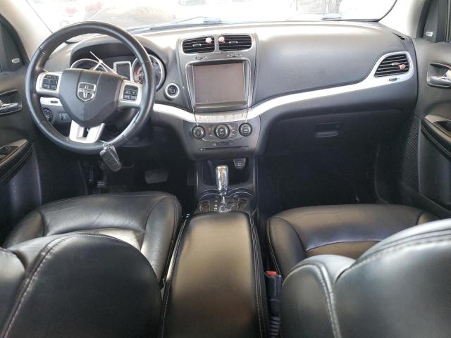 Photo 8 from auction – 2013 DODGE JOURNEY R/ with VIN 3C4PDDFG8DT638746
