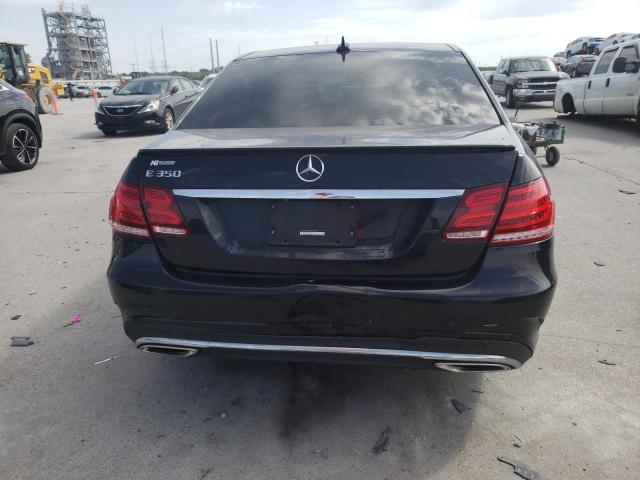 Photo 6 from auction – 2016 MERCEDES-BENZ E 350 with VIN WDDHF5KB7GB299116