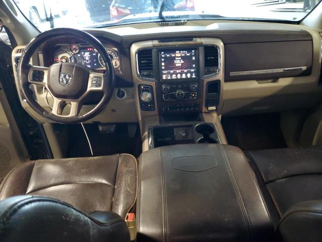 Photo 8 from auction – 2013 RAM 1500 LONGH with VIN 1C6RR7PT0DS673281