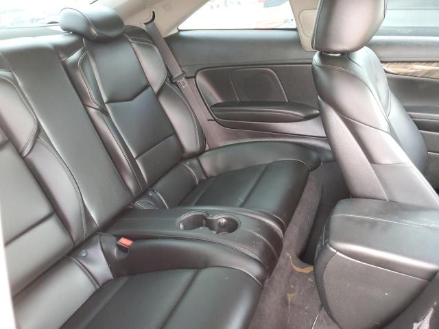 Photo 10 from auction – 2017 CADILLAC ATS with VIN 1G6AG1RX4H0203669