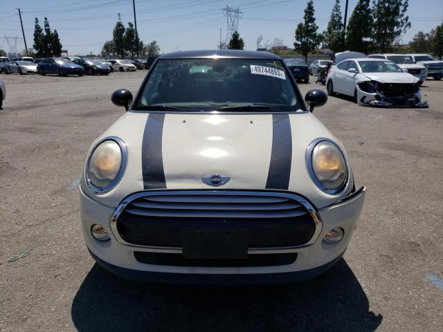 Photo 5 from auction – 2014 MINI COOPER with VIN WMWXM5C5XET933785