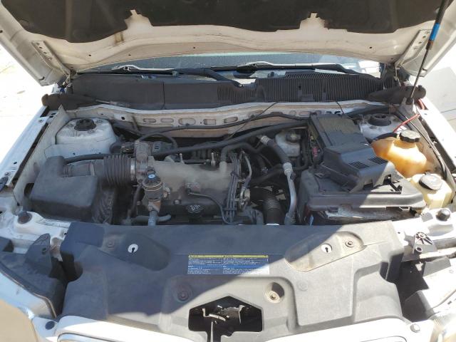 Photo 12 from auction – 2008 PONTIAC TORRENT with VIN 2CKDL33F086028452