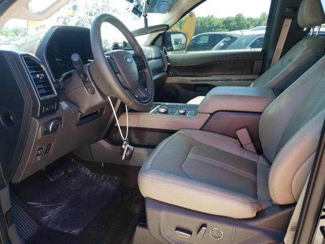 Photo 7 from auction – 2021 FORD EXPEDITION with VIN 1FMJU2AT3MEA52062