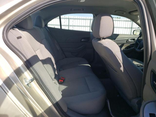 Photo 10 from auction – 2015 CHEVROLET MALIBU LS with VIN 1G11B5SL1FF339710
